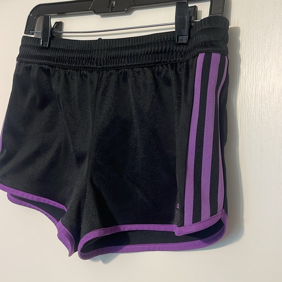 Adidas shorts - Picture 2 of 5